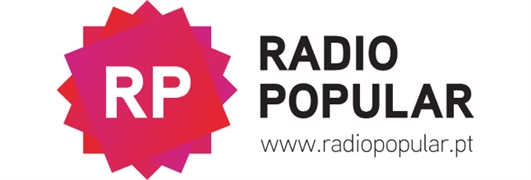 RADIO POPULAR ‎
