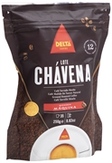 DELTA Lote Chávena