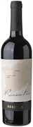 ROVISCO PAIS Reserva 2023 Tinto