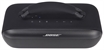 BOSE SOUNDLINK MAX
