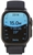 APPLE WATCH ULTRA 3