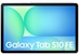 SAMSUNG Tab S10 Lite 128GB/6GB 5G