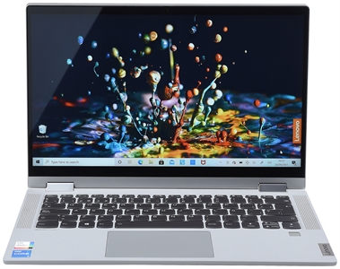 LENOVO IDEAPAD FLEX 5 I5
