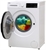 ORIMA ORM-1408-SIW