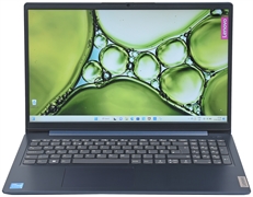 LENOVO IDEAPAD 3I 15 (512 GB)