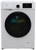 TCL FF0824WA1ES