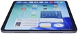 APPLE Ipad Pro (2025) 11" 1TB WiFi + Nanotextura