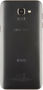 SAMSUNG GALAXY J6 (32 GB)