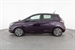 RENAULT ZOE R135 Z.E. 50 (52 KWH)