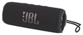 JBL FLIP 6