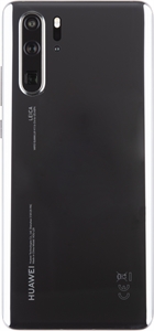HUAWEI P30 PRO (128 GB)