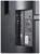PHILIPS 75PUS7009