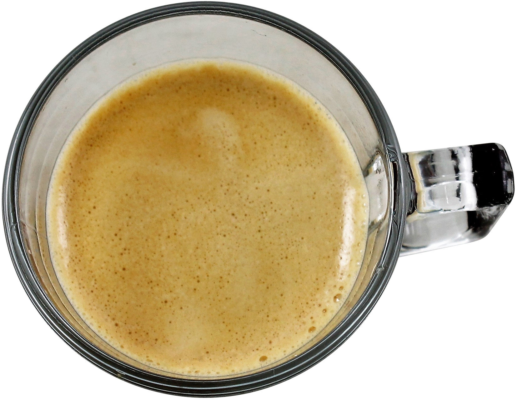 KRUPS NESCAFÉ DOLCE GUSTO  INFINISSIMA KP170810