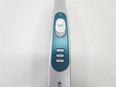 ROWENTA RH8912WH AIR FORCE EXTREME SILENCE