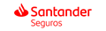 SANTANDER TOTTA SEGUROS - Companhia de Seguros de Vida
