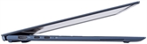ASUS ZENBOOK S13 UX5304MA-74AOHDCP1