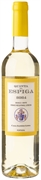 QUINTA DA ESPIGA 2024 BRANCO
