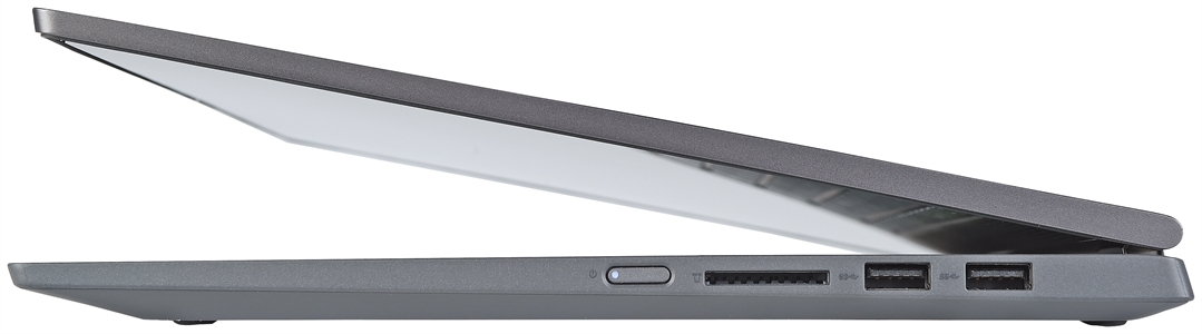 LENOVO IDEAPAD FLEX 5 (512 GB)