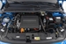 PEUGEOT e-208 156