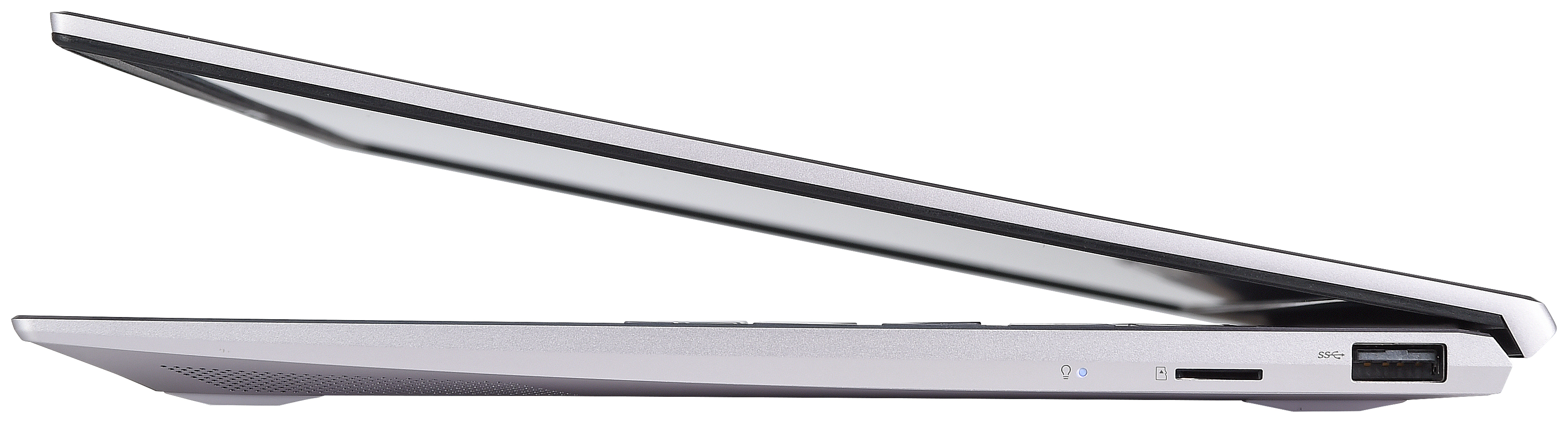 ASUS ZENBOOK 14 UM425 (512 GB)