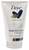 DOVE BODY LOVE ESSENCIAL CARE DRY HANDS