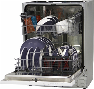 IKEA LAGAN (803.857.96)