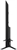 PHILIPS 65PUS7009