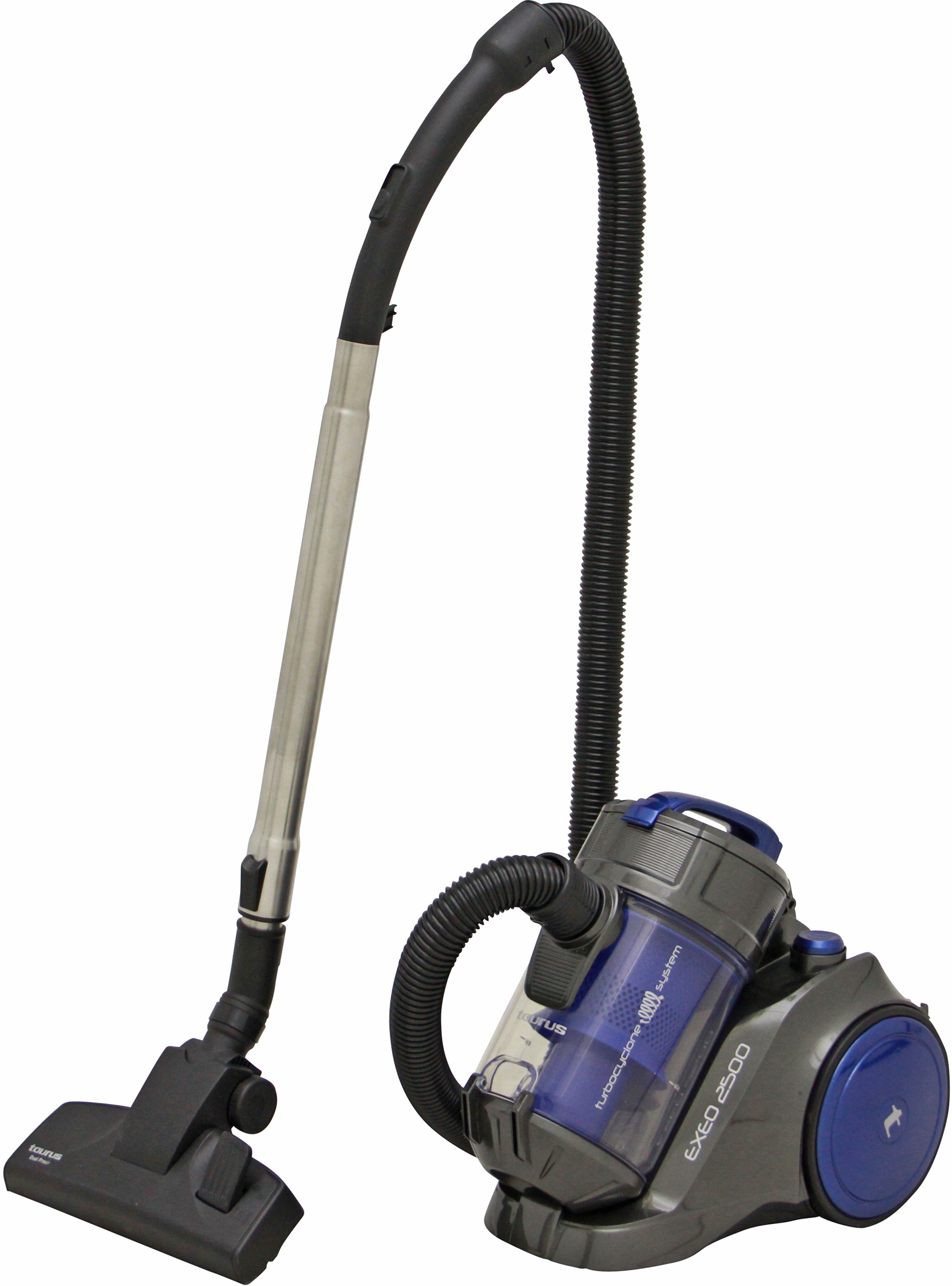 TAURUS EXEO 2500  REF.:948.959