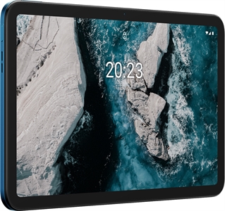 NOKIA T20 WIFI