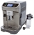 DELONGHI ECAM320.70.TB