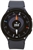 SAMSUNG GALAXY WATCH 6 (44 MM)