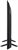 SONY KD-55X75WL