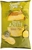 SNACK DAY (LIDL) AZEITE BATATAS FRITAS