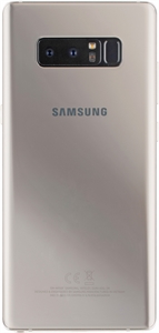 SAMSUNG GALAXY NOTE 8 (64 GB)