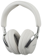 BOSE QUIETCOMFORT ULTRA HEADPHONES (GEN 2)