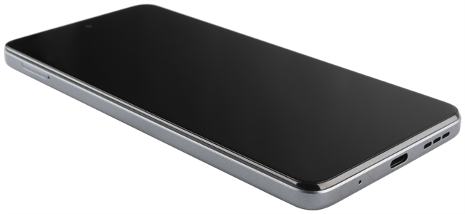 MOTOROLA Moto G24 Power 256GB 8GB