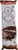 SONDEY (LIDL) Bolachas de Arroz com chocolate de leite