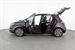 RENAULT ZOE R135 Z.E. 50 (52 KWH)