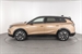 OPEL Grandland Electric Long Range (97 kWh)