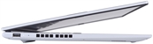 ASUS Vivobook 16X F1605 i7 (512 GB)