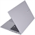 ASUS VIVOBOOK 16X F1605 I7 (512 GB)