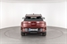 KIA EV5 (81,4 kWh)