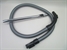 BOSCH BGS05A222