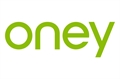 Oney - Instituição Financeira de Crédito S.A.