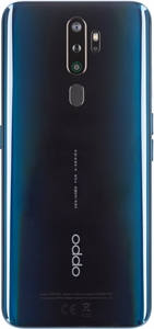 OPPO A9 2020