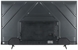 HISENSE 65A6Q