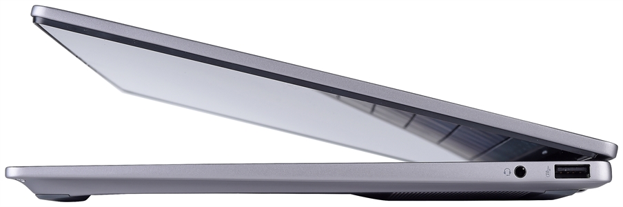 HP OMNIBOOK X FLIP 14" NEXT GEN AI LAPTOP (14-FK0006NA)