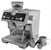 DELONGHI LA SPECIALISTA PRESTIGIO EC9355.M