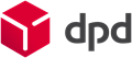 DPD