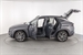HYUNDAI Tucson 1.6 T-GDI Plug-in-Hybrid